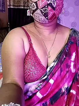 ella mariya online show from 7, 12, 2024