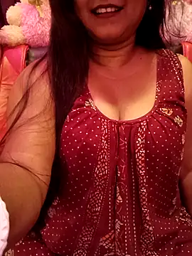 ella mariya online show from 27, 3, 2026