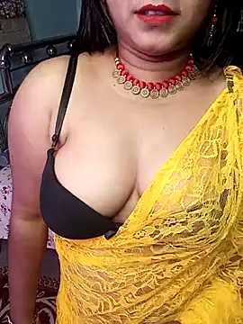 ella mariya online show from 13, 2, 2025