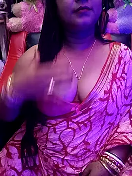 ella mariya online show from 30, 10, 2025