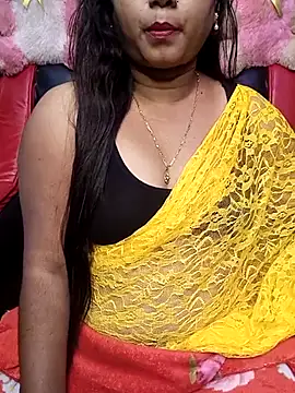 ella mariya online show from 16, 1, 2026