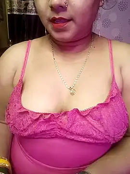 ella mariya online show from 27, 12, 2024