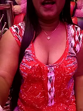 ella mariya online show from 24, 10, 2025