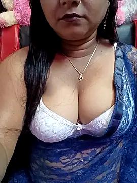 ella mariya online show from 31, 3, 2026