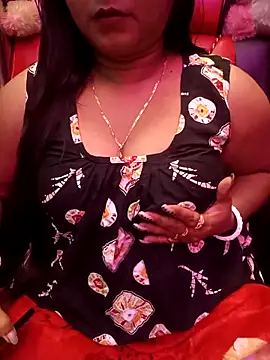 ella mariya online show from 10, 2, 2026