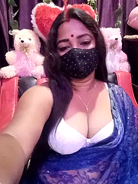 Snapshot of ella_mariya chatting on 27, 4, 2026 ella mariya online show from 27, 4, 2026