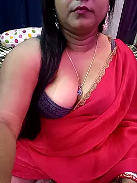 ella mariya online show from 15, 11, 2025