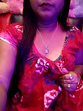 ella mariya online show from 21, 10, 2025