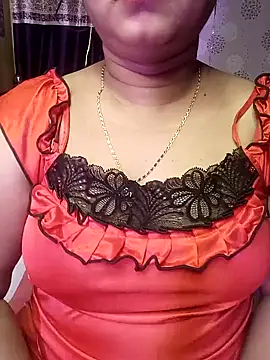 ella mariya online show from 8, 12, 2024