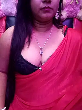 ella mariya online show from 18, 11, 2025