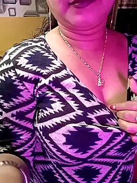ella mariya online show from 4, 1, 2025