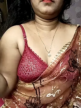 ella mariya online show from 10, 12, 2024