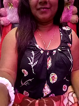 ella mariya online show from 14, 1, 2026