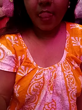 ella mariya online show from 6, 3, 2026