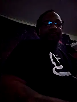 The420Nympho online show from 3, 3, 2025