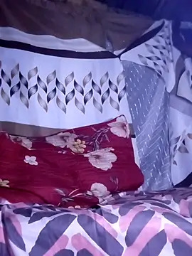 hoittytoittyxx online show from 12, 2, 2026