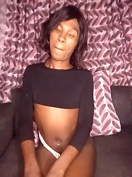 hoittytoittyxx online show from 12, 3, 2026