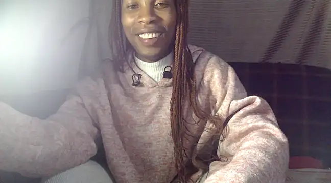 hoittytoittyxx online show from 13, 2, 2025