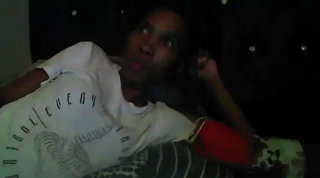 hoittytoittyxx online show from 14, 3, 2025