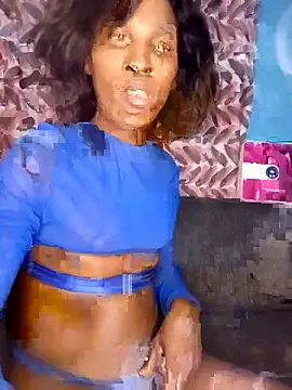 hoittytoittyxx online show from 1, 7, 2026