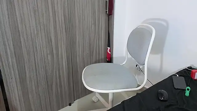 TommyMyler online show from 29, 10, 2025