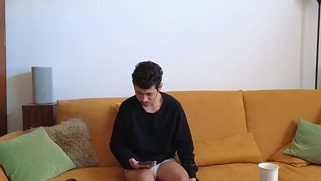 TommyMyler online show from 21, 3, 2025