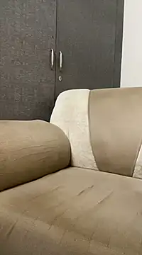 Snapshot of Ms_stella chatting on 31, 12, 2024 Ms stella online show from 31, 12, 2024