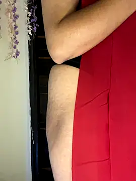 Snapshot of Ms_stella chatting on 13, 11, 2025 Ms stella online show from 13, 11, 2025