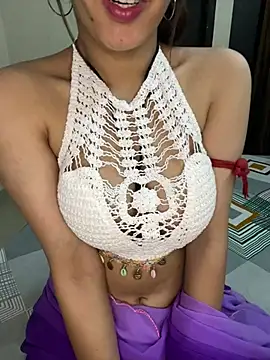 Snapshot of Ms_stella chatting on 8, 3, 2025 Ms stella online show from 8, 3, 2025