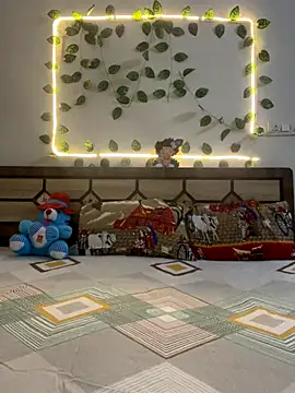 Snapshot of Ms_stella chatting on 27, 11, 2025 Ms stella online show from 27, 11, 2025