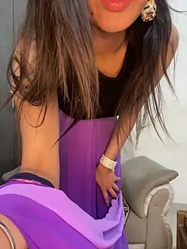 Snapshot of Ms_stella chatting on 4, 1, 2025 Ms stella online show from 4, 1, 2025