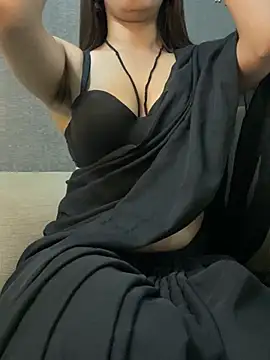 Snapshot of Ms_stella chatting on 18, 2, 2025 Ms stella online show from 18, 2, 2025