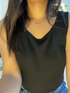 Snapshot of Ms_stella chatting on 22, 11, 2025 Ms stella online show from 22, 11, 2025