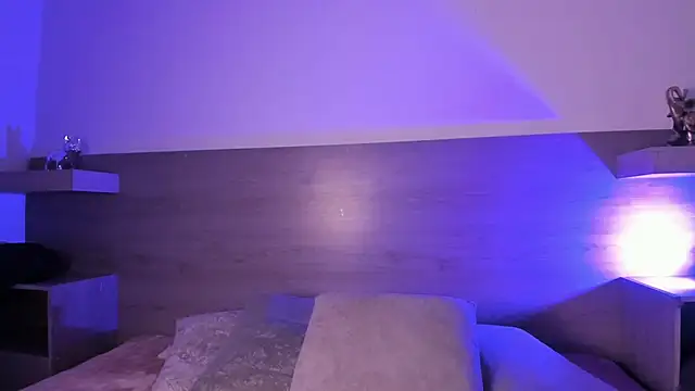 Ally addams online show from 20, 6, 2026