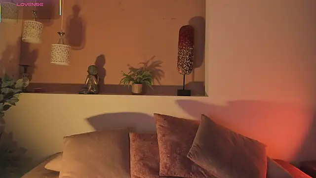 Ally addams online show from 11, 4, 2026