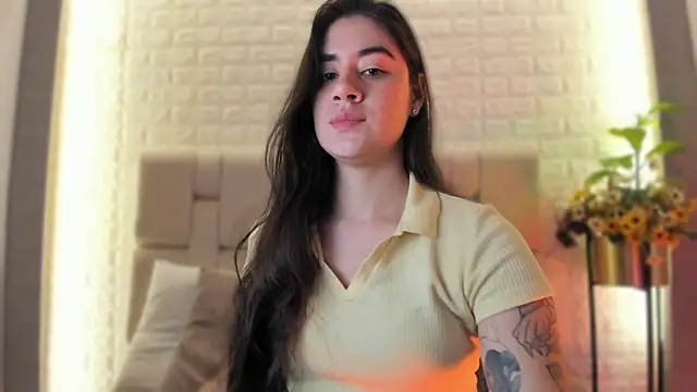 Ally addams online show from 29, 5, 2026