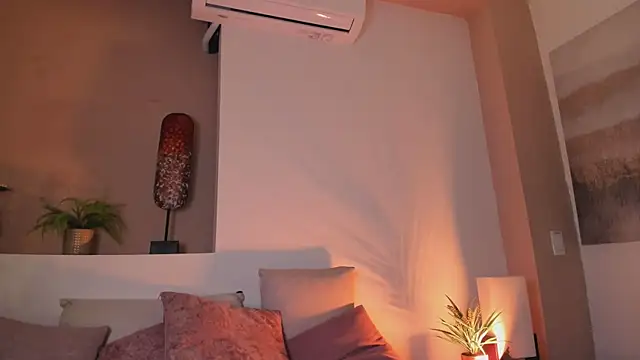 Ally addams online show from 21, 3, 2026