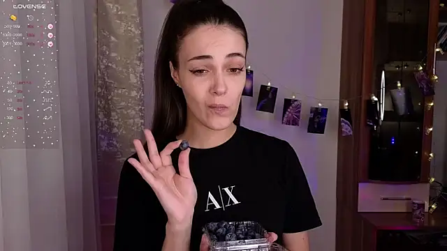 art phoenix online show from 18, 11, 2025