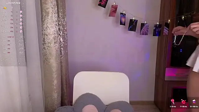 art phoenix online show from 21, 10, 2025