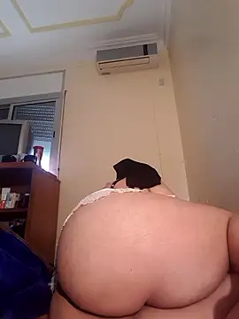 Arabe-xx online show from 9, 1, 2026