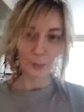 Snapshot of AvelinaLeoni chatting on 25, 12, 2024 AvelinaLeoni online show from 25, 12, 2024