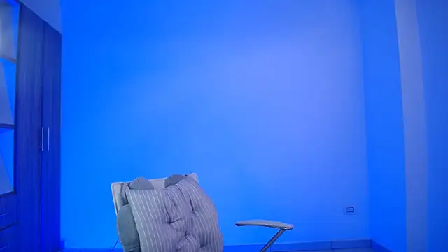 candydowson1 online show from 24, 11, 2025