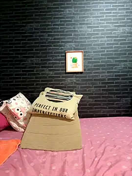 exquentadamay online show from 18, 10, 2025