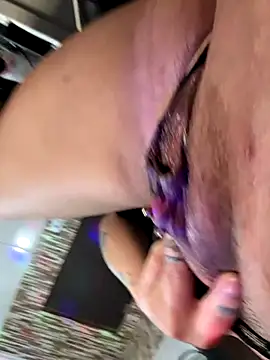 exquentadamay online show from 29, 10, 2025