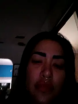 exquentadamay online show from 21, 10, 2025