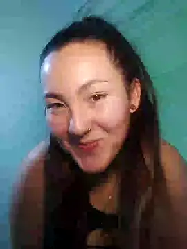 Elle Lee  online show from 12, 2, 2025