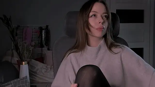 hype meal home online show from 29, 10, 2025