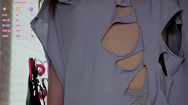 hype meal home online show from 24, 2, 2026