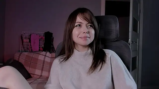 hype meal home online show from 29, 11, 2025