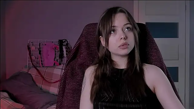 hype meal home online show from 27, 11, 2025